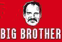 Big Brother (5 Men Gaming)