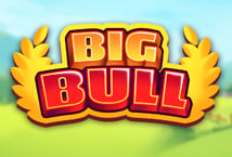 Big Bull