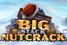 Big Stack Nutcrack