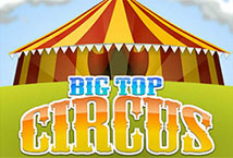 BIg Top Circus