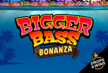 A BOA É O GIRO AUTOMATICO NO BIG BASS BONANZA !! 