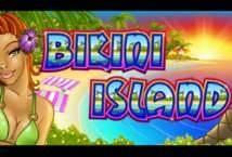 Bikini Island ™