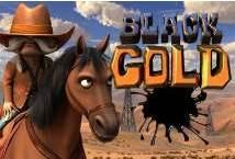 Black Gold Megaways Black Gold Megaways