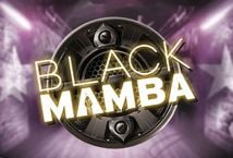 Black Mamba ™