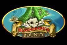 Blackbeards Bounty ™