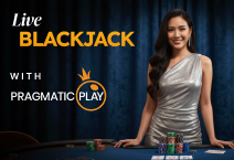 Blackjack Lobby