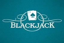 Blackjack (Realistic Games)