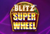 Blitz Super Wheel