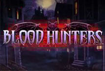 Blood Hunters