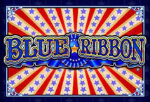 Blue Ribbon