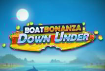 Boat Bonanza Down Under