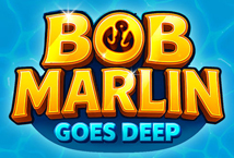 Bob Marlin Goes Deep