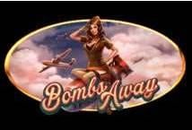 Bombs Away ™