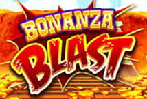 Bonanza Blast