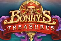 Bonny's Treasures