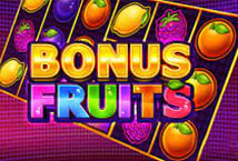 https://www.slotstemple.com/img/game_tiles/bonus-fruits.jpg