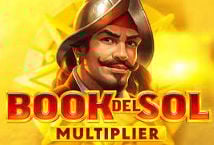 Book Del Sol