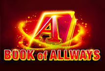 Book Of All Ways