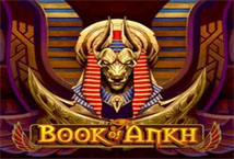 Book of Ankh