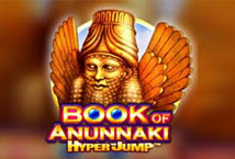 Book of Anunnaki