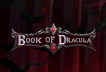 Book of Dracula