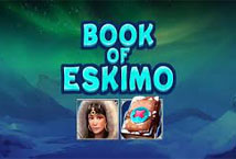 Book of Eskimos