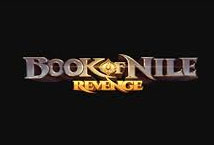 Book of Nile Revenge