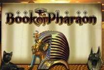 Book of Pharaon