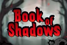 Book of Shadows: Jogos, Bônus e Rodadas Gratuitas 2023