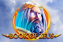 Book of Zeus