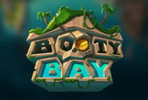 Booty Bay