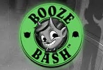 Booze Bash