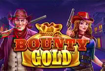 Bounty Gold