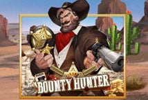 Bounty Hunter (Eurasian)