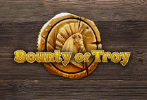 Bounty of Troy