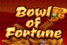 Bowl of Fortune