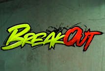 Breakout