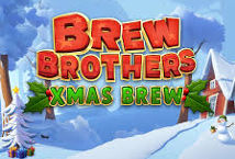 Brew Brothers Xmas Brew