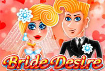 Burning Desire Free Play in Demo Mode