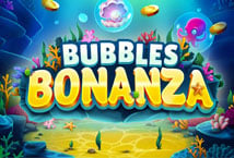 Bubble Bonanza 