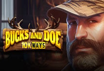 Bucks & Do 10K Ways