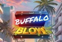 Buffalo Blow