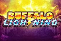 ENDLESS FREE GAMES!! BUFFALO MAX SLOT MACHINE!! 