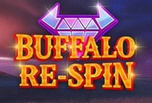 Buffalo Re-spin