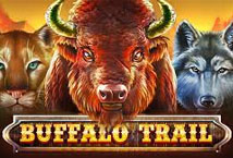 Buffalo Trail (GameBeat)