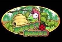 Buggy Bonus ™