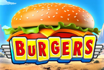 Burgers