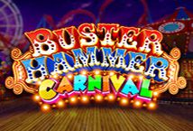 Buster Hammer Carnival
