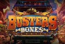 Buster’s Bones ™