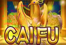 Cai Fu